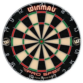 Winmau Pro SFB
